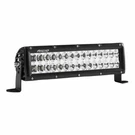 Rigid E-series Pro 10" Driving Black Lightbar 178613 Brand New. Fixed Price $617.99.