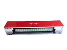 Pilot Automotive Led 21.5", Waterproof Dual-row Light Bar For Auto/trucks **. Fixed Price $32.99.