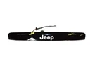 Mopar 5QY89DX8AA. Fixed Price $158.65.