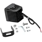 Piece Cube Led Work Light Bar 9-32V Dc Mounting Brackets Combo Beam Utv X1. Fixed Price $22.00.