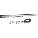 Vision Light Bar - Xpl 51" Led Clear Lens 2550916. Fixed Price $374.08.