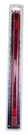 Peterson Led Identification Light Bar 8.5-INCH Center Mounts Part Number V169-3R. Fixed Price $19.58.