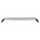 Go-rhino 731300T Hood Hinge Mount 30" Single Row Led Bar For Jeep Gladiator. Fixed Price $99.99.