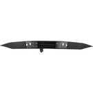 Exterior Door Handle Rear 1HS59RXFAC For Jeep Compass Patriot 2007-2014. Fixed Price $75.72.