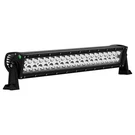 Pilot Automotive 21.5 Inch Waterproof Dual Row Light Bar With Aluminum Housing. Fixed Price $42.99.