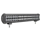 20" Dual Row Led Light Bar Flood Spot Offroad Work Driving Fog Truck Suv 4WD Atv. Fixed Price $39.95.