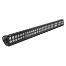 Westin 09-12212-60C Stealth-series 30" 180W Dual Row Combo Beam Led Light Bar. Fixed Price $356.40.