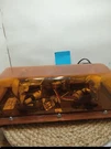 Star Mini Bar Model# 9200HM 12VDC 8 Amps Double Amber Warning Systems. Fixed Price $150.00.