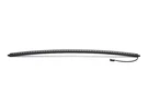Putco 10055 Luminix High Power Led Light Bar. Fixed Price $1836.99.