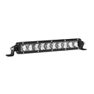 Rigid-industries Spot/flood Beam Light Bar Led 10IN Sr-series Pro Combo. Fixed Price $399.84.