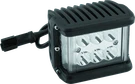 Dragonfire Racing 2X2IN Pod W/side Lights. Fixed Price $89.99.