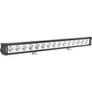 Vision Xpl Lo Pro Led Light Bars 2520916. Fixed Price $556.99.