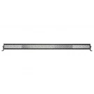 Rigid-industries Spot/flood Beam Light Bar Led 50IN E-series Pro Combo. Fixed Price $2043.36.