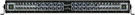 Rigid Adapt E-series 30" Light Bar. Fixed Price $1269.99.