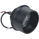 Led Round Tractor Light Trapezoid Jd 2150 2350 2550 2750 2950 40W RE19080 TL2060. Fixed Price $145.45.