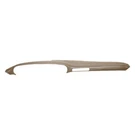 Coverlay 20-908 Light Brown Dash Board For Porsche 911. Fixed Price $178.15.