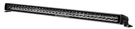 Hella 358176311 Black Magic Light Bar. Fixed Price $315.59.