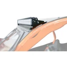 Tusk 2064480040 V2 Led Light Bar Kit 40" Straight. Fixed Price $330.84.