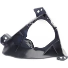 For Mazda Fog Light Bracket 2012-2017 Passenger Textured Plastic MA2603105. Fixed Price $28.06.