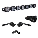 Baja Designs 447080. Fixed Price $1866.95.