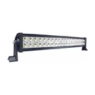 8301658 Cree Led 32" Flood/spot Combo Bar Light, 13200 Lumens. Fixed Price $241.46.
