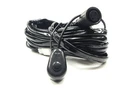 Southern Truck 79901 Light Bar Harness. Fixed Price $42.40.