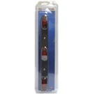 Lamp Grote Industries 49212-5. Fixed Price $47.15.
