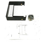 Buyers Products Self Leveling Bracket B210880 Nos. Fixed Price $59.31.