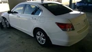 Accord 2010 High Mounted Stop Light 971341. Fixed Price $80.28.