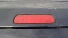 Sorento 2005 High Mounted Stop Light 280048. Fixed Price $78.99.