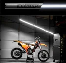 2' Xkglow Xk-ns-sta 12V Light With 3' Extension Xk-ns-ext. Fixed Price $179.99.