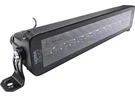 Uni-bond Lighting LW91308 13" Ultra Nxt Double Row 24 5W Led Bar. Fixed Price $210.66.