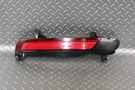 20-22 Telluride Rear Bumper Driver Side Left Lh Marker Reflector Lens Oem Wty. Fixed Price $72.99.