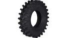 Itp MT911 Tire 28X10-14 Atv/utv 28X10X14 6P1949 0320-1440 59-61843 262243. Fixed Price $216.30.
