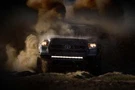 Pro Comp 20" White Combo Beam Motorsports Series Single Row Light Bar EXP75120. Fixed Price $186.00.