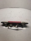 Canyon 2007 Third Brake Light Assembly Original Equipment Tested Oem. Fixed Price $100.95.