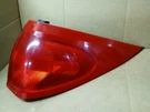 2002 2003 Buick Rendezvou Passenger Right Side Tail Light Lamp. Fixed Price $52.00.