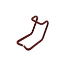 S.61646 Spring, Air Cleaner Toggle Fits Ford/new Holland. Fixed Price $14.99.