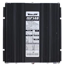Whelen ISP148 Intelligent Strobe Power Supply 140 Watt Head B-link. Fixed Price $61.95.