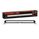 Sylvania Rugged 20 Inch Flood Led Light Bar - Lifetime Limited Warranty. Fixed Price $88.75.
