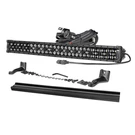 Offroadtown 30 490W Led Light Bar Wiring Harness And Black Cover -. Fixed Price $178.26.