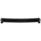 Rigid 883213BLK Rds-series Pro 30 Inch Led Spot Light Bar Aluminum Universal. Fixed Price $1799.99.