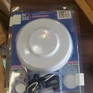 Main Access 200680 Led Light For Smart Lite Steps Open Box. Fixed Price $59.99.
