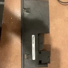 Light Bar Kit Medallion 1039-07725-01 Fasten Seatbelts. Fixed Price $39.99.