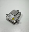 14-17 Maserati Ghibli M157 Xenon Lamp Ballast Module Oem. Fixed Price $39.99.