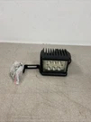 Dragonfire Racing 2X2IN Pod W/side Lights - 521481. Fixed Price $59.99.