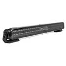 Vision Lighting EX-LB2.28S Explora 30" Double Row Bar. Fixed Price $530.00.