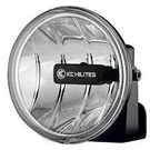 Kc Hilites 357 Cyclone Led Engine Tray Kit For 24-25 Toyota Tacoma/land Cruiser. Fixed Price $101.95.