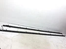 2018-2020 Lincoln Navigator Left/right Side Running Board Illuminated Light. Fixed Price $170.00.