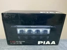 New Piaa DKRF109S Series Led Driving Light Bar Kit 26-07110. Fixed Price $226.34.